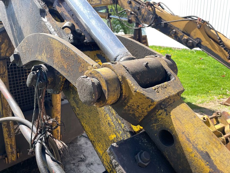 40-drott-40-image-93