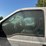 2016-ford-f250-image-25