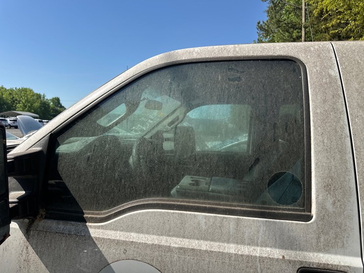 2016-ford-f250-image-25