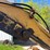 case-1085b-image-103