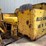 allis-chalmers-hd9-image-37