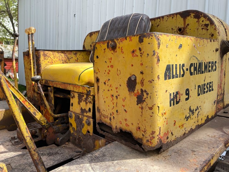 allis-chalmers-hd9-image-37