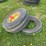#5590-•-(2)-tires-image-1