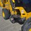 #36297-•-2024-atmax-mowermax-227-gen-4-boom-mower-image-22
