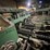 crosby-4-x-40inch-optimizing-edger-with-lewis-scanner-and-controls,-infeed-queing-decks,-14ft-outfee-image-16