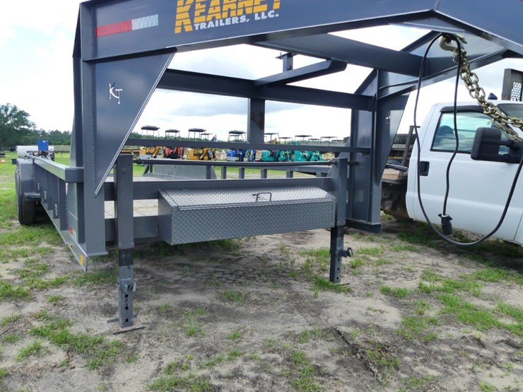 2026-kearney-8'-x-24'-gooseneck-image-10