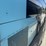 2012-gillig-low-floor-image-17