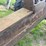 #5610-•-wood-splitter-image-5