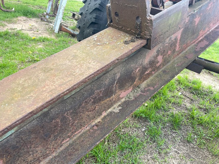 #5610-•-wood-splitter-image-5