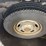 2015-ford-f250-image-19
