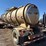 2012-brenner-tank-pup-trailer-image-4