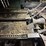 mcdonough-9ft-x-16ft-4-strand-log-deck-with-stop/load-and-electric-drive-image-2