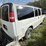 2012-chevrolet-express-image-4