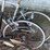 #5633-•-bike-lot-image-10
