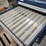 #33-•-vidmar-drawer-storage-cabinet-image-10