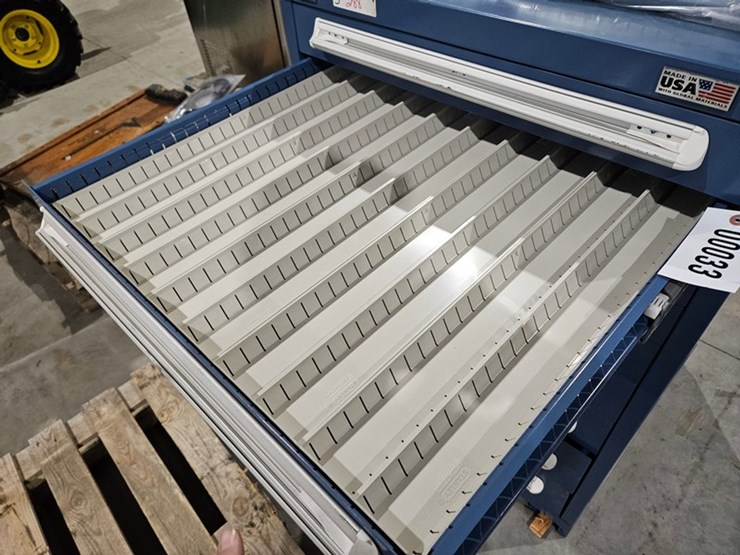 #33-•-vidmar-drawer-storage-cabinet-image-10
