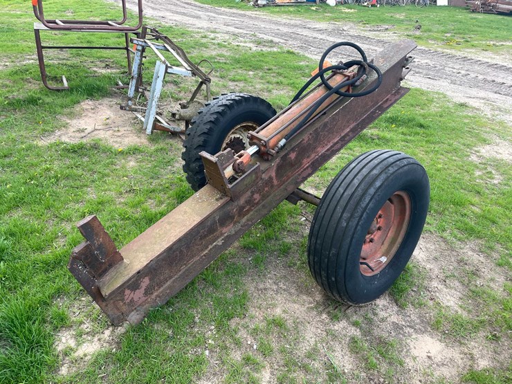 #5610-•-wood-splitter-image-1