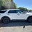 2021-ford-explorer-image-7
