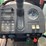 1990-john-deere-3155-image-24