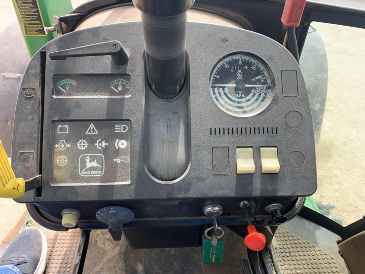 1990-john-deere-3155-image-24