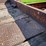 #5575-•-heavy-duty-trailer-image-35