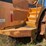 #3-•-390-rex-trash-compactor-image-48