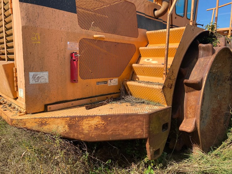 #3-•-390-rex-trash-compactor-image-48