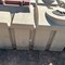 surry-county-surplus-auction-|-may-2026-image-4