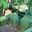 john-deere-620-image-36