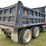 1999-mack-ch613-image-3