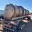 2011-brenner-tank-trailer-image-3