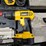 #82-•-assorted-power-tools-image-3