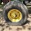 john-deere-4020-image-9