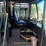 2012-gillig-low-floor-image-20