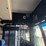 2007-gillig-low-floor-image-18