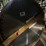 new-rh-56inch-simonds-circular-saw-blade(52-tooth)-(f)-style-holders-image-1