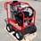 2026-easy-kleen-magnum-gs18-hot-water-pressure-washer-4000-psi-15hp-image-7