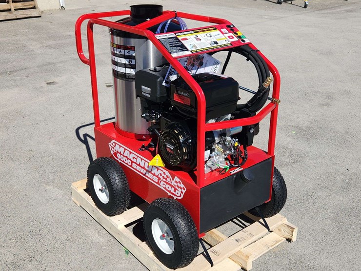 2026-easy-kleen-magnum-gs18-hot-water-pressure-washer-4000-psi-15hp-image-7