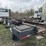 2013-peterbilt-388-image-4