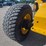 #36297-•-2024-atmax-mowermax-227-gen-4-boom-mower-image-19