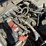 2016-ford-f250-image-45