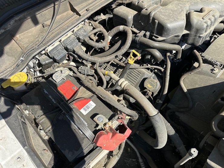 2016-ford-f250-image-45