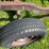 #5596-•-vintage-2-axle-car-frame-image-18