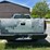 #6-•-1995-chevy-truck-image-5