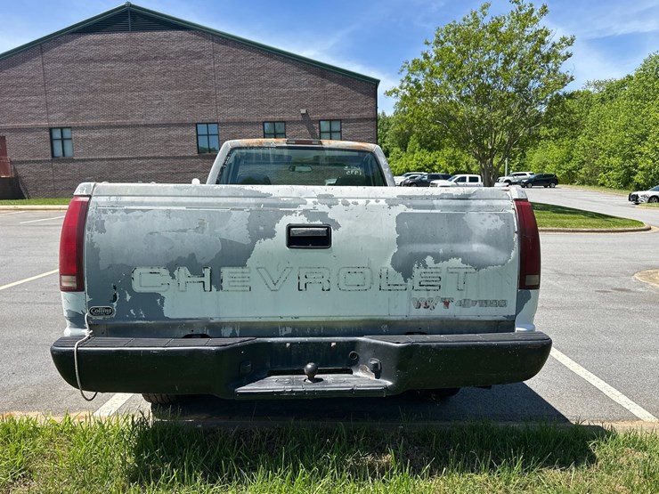 #6-•-1995-chevy-truck-image-5