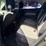 2017-chevrolet-equinox-image-30