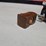 #86-•-macormick-packard-d-decanter-image-18