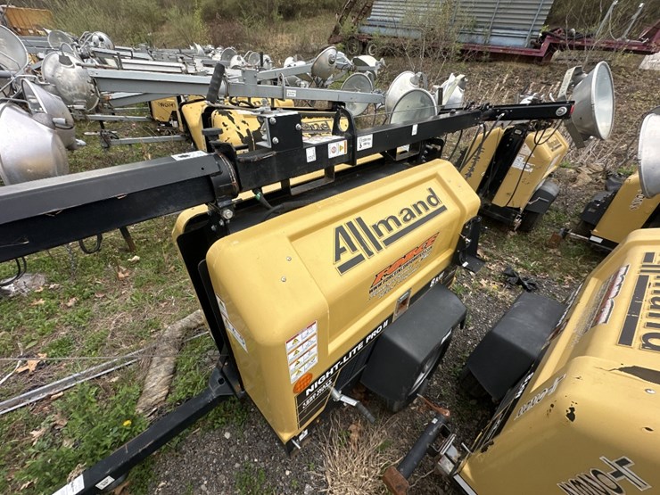 2019-allmand-bros-night-lite-pro-ii-image-1