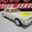 #80-•-jim-beam-1964-mustang-decanter-image-8