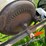 #5619-•-vintage-concrete-mixer-image-2